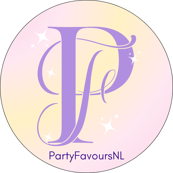 PartyfavoursNL